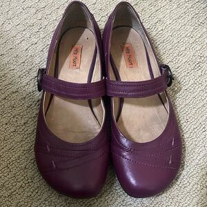 Mix Mooz Dorian flat